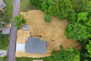 25 Milanna Dr, Arnold, MO 63010 - Photo 34