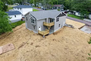 25 Milanna Dr, Arnold, MO 63010 - Photo 26