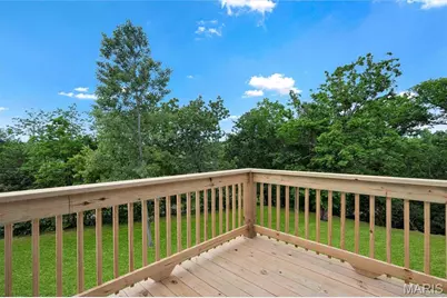 25 Milanna Drive, Arnold, MO 63010 - Photo 10