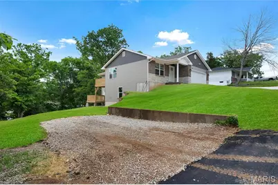 25 Milanna Drive, Arnold, MO 63010 - Photo 36
