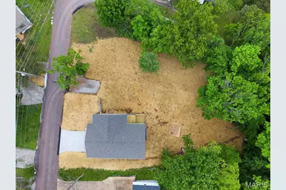 25 Milanna Drive, Arnold, MO 63010 - Photo 34
