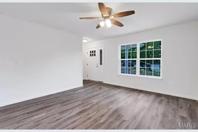 25 Milanna Drive, Arnold, MO 63010 - Photo 2