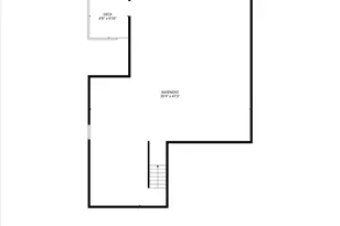 25 Milanna Dr, Arnold, MO 63010 - Photo 40