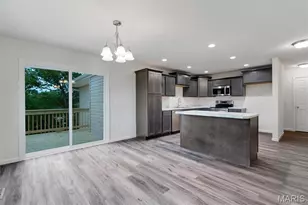 25 Milanna Dr, Arnold, MO 63010 - Photo 4