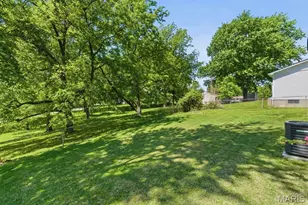 11844 Smoke Valley Ct, Maryland Heights, MO 63043 - Photo 22