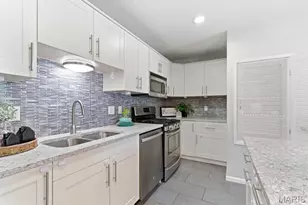11844 Smoke Valley Ct, Maryland Heights, MO 63043 - Photo 2