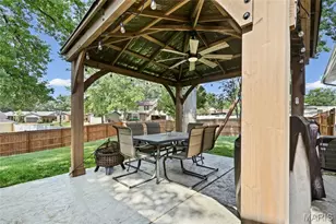 2854 Queen Bee Ln, Oakville, MO 63129 - Photo 48