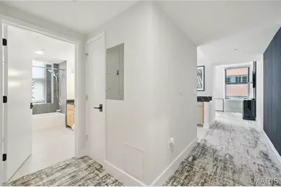 314 N Broadway #806, Saint Louis, MO 63102 - Photo 16
