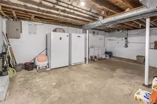 219 W Davidson Ave, Chaffee, MO 63740 - Photo 10