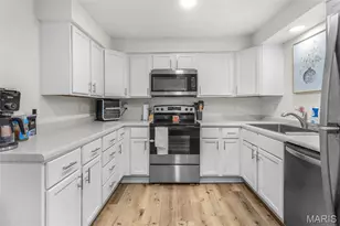 219 W Davidson Ave, Chaffee, MO 63740 - Photo 6
