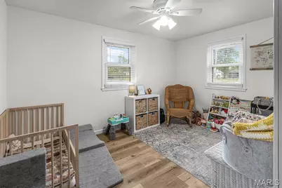 219 W Davidson Avenue, Chaffee, MO 63740 - Photo 2