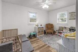 219 W Davidson Ave, Chaffee, MO 63740 - Photo 2