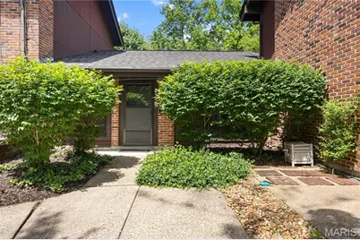 4359 Kingbolt Boulevard, Mehlville, MO 63129 - Photo 16