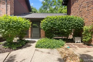 4359 Kingbolt Blvd, Mehlville, MO 63129 - Photo 16