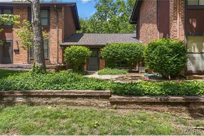 4359 Kingbolt Boulevard, Mehlville, MO 63129 - Photo 1