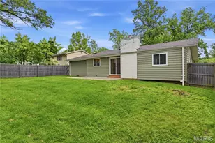 541 Braebridge Rd, Manchester, MO 63021 - Photo 28