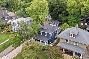 117 S Gore Ave, Saint Louis, MO 63119 - Photo 52