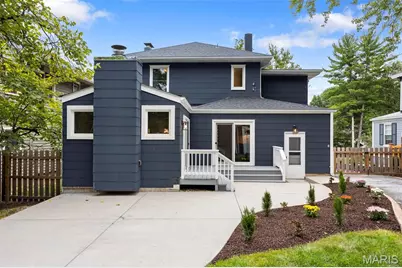 117 S Gore Avenue, Saint Louis, MO 63119 - Photo 38