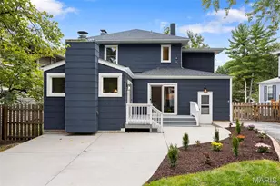 117 S Gore Ave, Saint Louis, MO 63119 - Photo 38