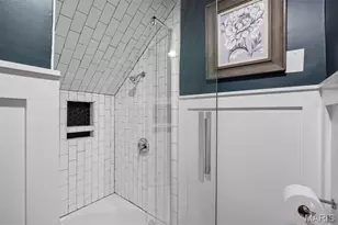 117 S Gore Ave, Saint Louis, MO 63119 - Photo 26