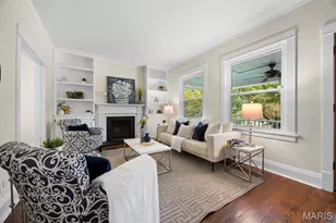 117 S Gore Ave, Saint Louis, MO 63119 - Photo 12