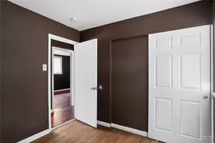 1729 Foley Dr, Saint Louis, MO 63136 - Photo 12