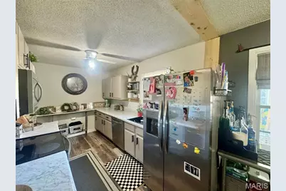 4 Thomas Street, Monroe City, MO 63456 - Photo 6