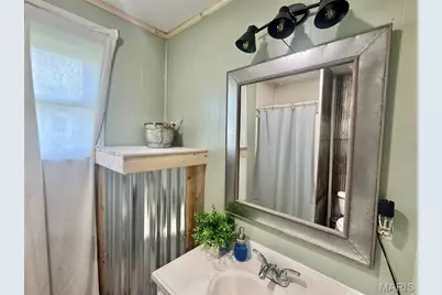 4 Thomas Street, Monroe City, MO 63456 - Photo 12