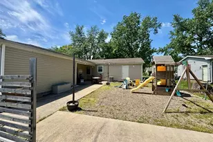 4 Thomas St, Monroe City, MO 63456 - Photo 18