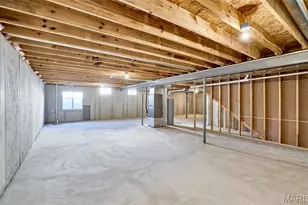 1171 Marathon Dr, Foristell, MO 63348 - Photo 58