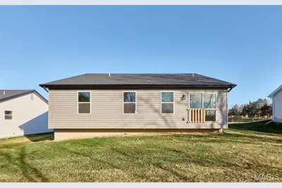 1171 Marathon Drive, Foristell, MO 63348 - Photo 64
