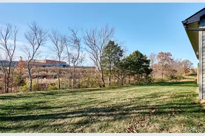 1171 Marathon Drive, Foristell, MO 63348 - Photo 62