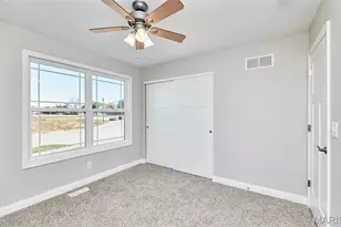 1171 Marathon Dr, Foristell, MO 63348 - Photo 10