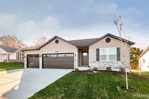 1171 Marathon Dr, Foristell, MO 63348 - Photo 4