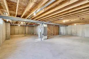 1171 Marathon Dr, Foristell, MO 63348 - Photo 54