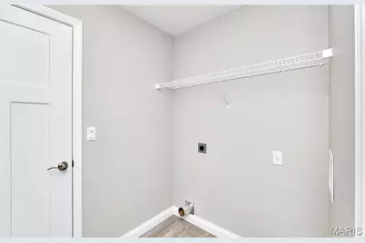 1171 Marathon Drive, Foristell, MO 63348 - Photo 40