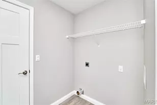 1171 Marathon Dr, Foristell, MO 63348 - Photo 40