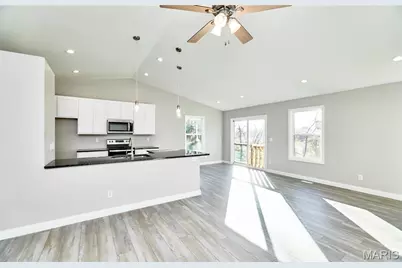 1171 Marathon Drive, Foristell, MO 63348 - Photo 24
