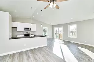1171 Marathon Dr, Foristell, MO 63348 - Photo 24