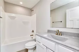 1171 Marathon Dr, Foristell, MO 63348 - Photo 20