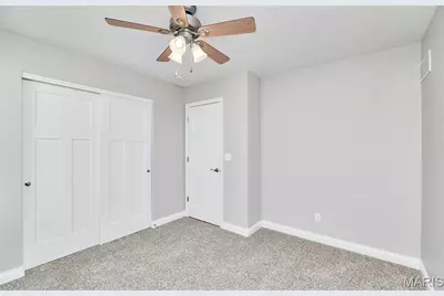1171 Marathon Drive, Foristell, MO 63348 - Photo 18