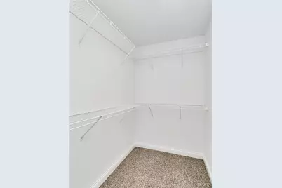 1171 Marathon Drive, Foristell, MO 63348 - Photo 48