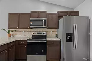 11 Mandy Ct, Troy, MO 63379 - Photo 30