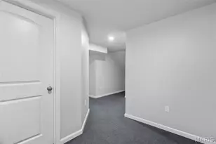 11 Mandy Ct, Troy, MO 63379 - Photo 52