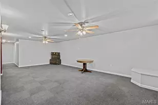 11 Mandy Ct, Troy, MO 63379 - Photo 48
