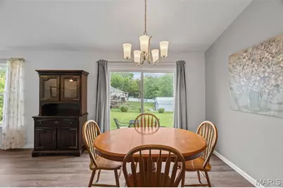 11 Mandy Court, Troy, MO 63379 - Photo 24