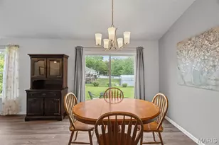 11 Mandy Ct, Troy, MO 63379 - Photo 24