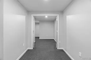11 Mandy Ct, Troy, MO 63379 - Photo 54