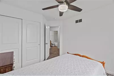 11 Mandy Court, Troy, MO 63379 - Photo 36
