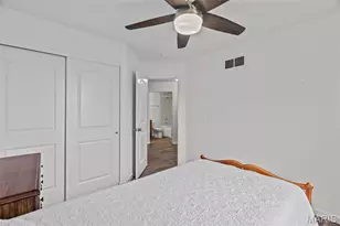 11 Mandy Ct, Troy, MO 63379 - Photo 36